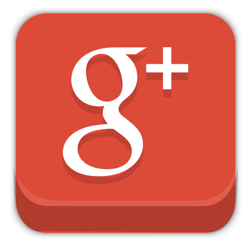 google plus icon free download as PNG and ICO formats, VeryIcon.com